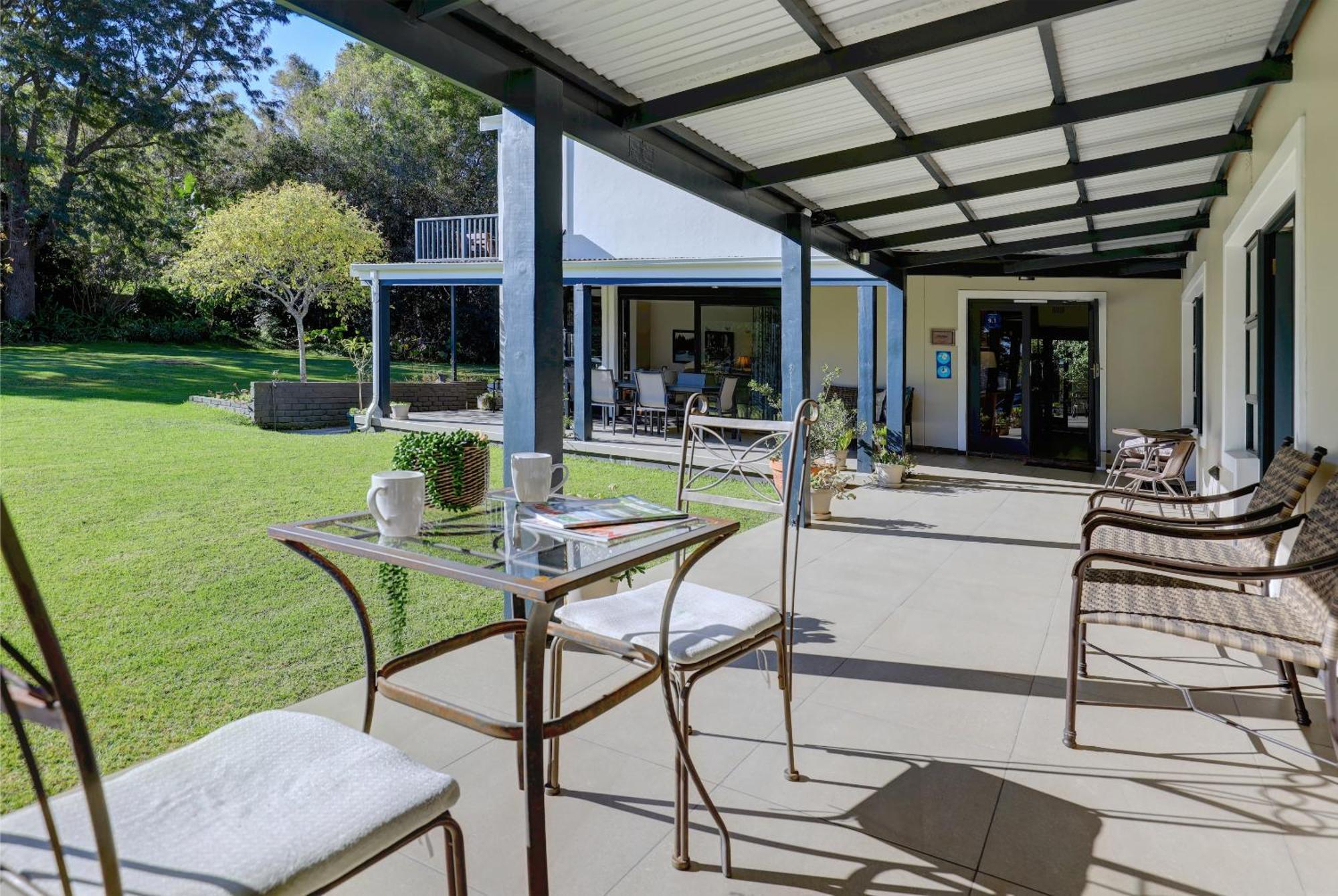 Burrough Place George Extérieur photo